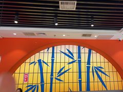 -全牛匠·乐山跷脚牛肉(西北旺万象汇店)