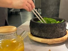 -峨嵋酒家(牡丹园店)