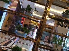 -碧桂园凤凰城酒店(南京店)