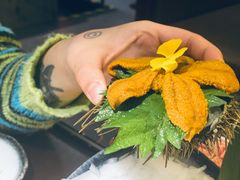 -松子料理(白家庄店)