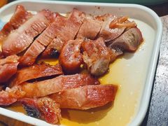 -十六蒲(桂林路店)