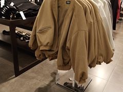 -ZARA(成都远洋太古里店)