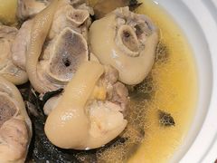 -乡里八闽·福州乡土菜(火车北站店)