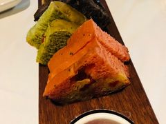 -佐度王子扒房(天鹅湖店)