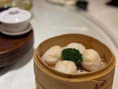 -凯逸轩·匠心粤菜(中城名仕汇店)