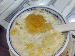 -仁信老铺(盈信城市广场B区店)