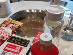 -涿派·炝锅鱼(涿州店)
