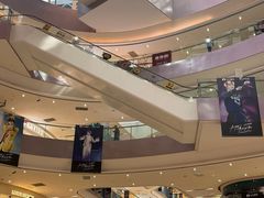 -宝龙城(杭州滨江店)