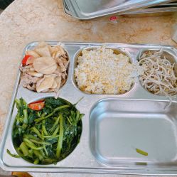 -南京市妇幼保健院(莫愁路院区)