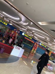 点击看大图 -颐健堂健康管理中心(宝龙店)