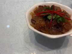 -金米箩大酒店(五角场店)