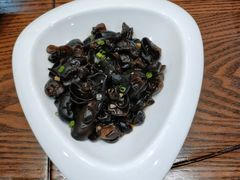 -峙山海鲜馆·花苑店