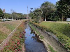 -广东金融学院(校本部)