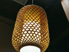 大堂-三石铁板烧(紫竹桥店)