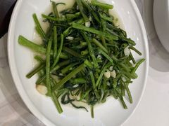 -苏浙徽·江南荟·本味融合菜(相城方圆里店)