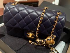 -聚云奢二手奢侈品黄金手表包包回收·中古店(上海店)