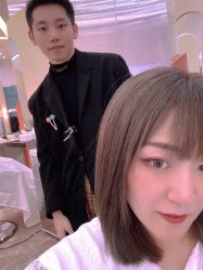 -MMbyHairCode 芭曲发型沙龙
