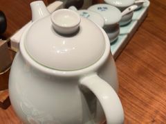 -喜鼎海胆水饺(东港店)