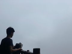 -塔云山