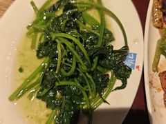-亚龙湾老厨房·海南家常味