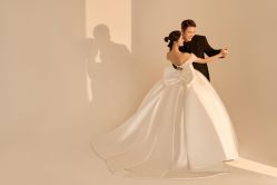 -薇光映画摄影美学馆