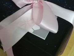 -黑池口感烘焙·生日蛋糕(坂田店)