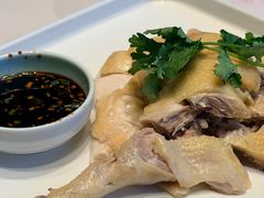 -壹只菜·崇明本地特色菜(崇明南门店)