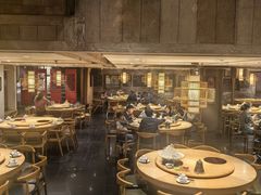 -老凯俚酸汤鱼(多彩城店)