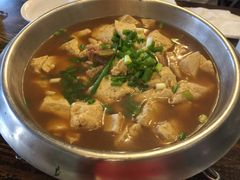-69艺术餐厅(宋庄店)