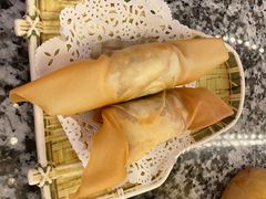 -天津卫码头(南开大悦城店)