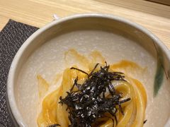 -鮨·海老(北京路店)