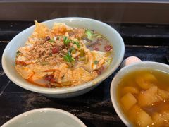 -粉家柳州螺蛳粉(杨宅路店)