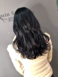 -柯琳造型直营店