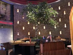 -肉串汪(望京店)