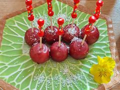 -德川家日本料理(中关村店)