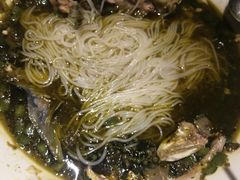 -千稻剁椒大鱼头(CityOn熙地港店)