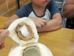 -冰神糖水铺(国贸中心店)