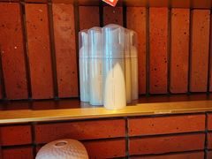 -泰合玺·精油疗愈SPA(狮山天街生活广场店)
