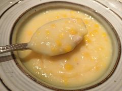 -FUNFUN有饭花园聚会餐厅