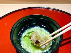 -鮨鳳