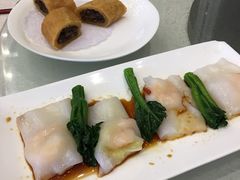 -太子园林酒家