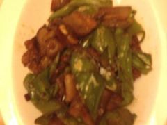 -大蓉和(一品天下店)