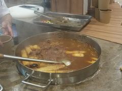 -食悦天美食广场(武汉壹方购物中心店)