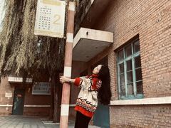 -1970南湖影视基地(建设南路店)