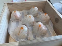 -华府盛宴大酒楼