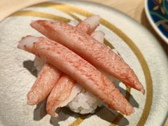 -大起水产回转寿司(道顿堀店)