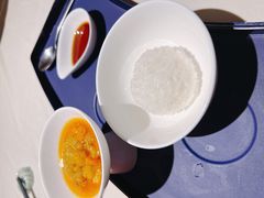 秃黄油捞饭-成隆行·蟹王府(九江路店)