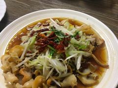-林之六八·6886大连老菜馆