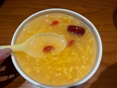 -再回首(西关木塔巷店)
