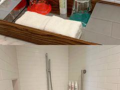 -郑州建业艾美酒店